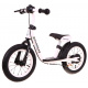Dětské krosové kolo SporTrike Balancer White První kolo, na kterém se naučíte jezdit