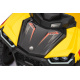 Vozidlo Quad Sport TX ATV Žlutý