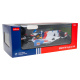 Autíčko R/C 1:14 BMW M Hybrid V8 Bílý RASTAR