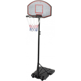 Aga Basketbalový koš MR6068