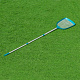 Bestway 58635 Hladinová síťka do bazénu AquaScoop 163 cm