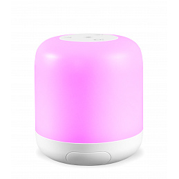Aga RGBW Stolní lampa 6DAZ662 - II. JAKOST