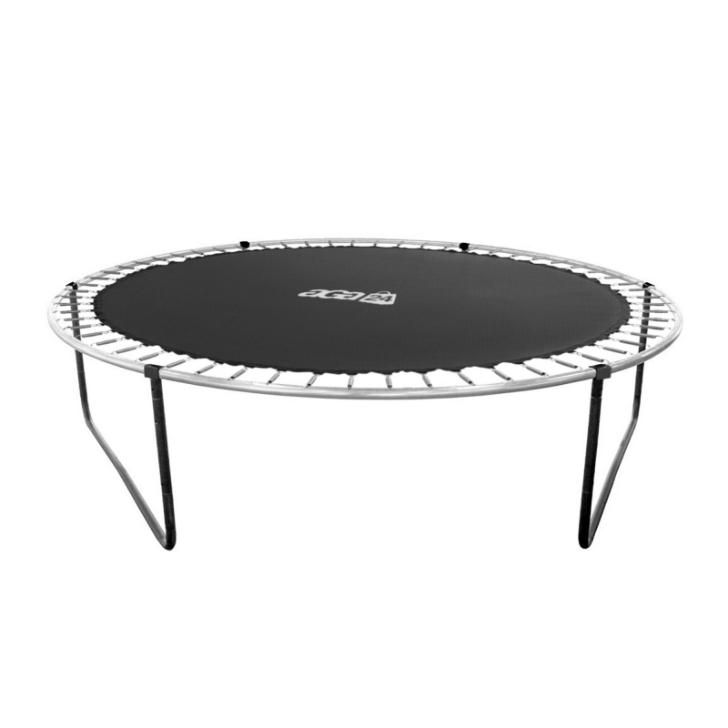 Aga Odrazová plocha k trampolíně 150 cm (36 ok)