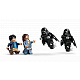 LEGO® Harry Potter™ 76475 Zapovězený les: Expecto Patronum