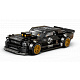 LEGO® Speed Champions 77262 Blockův '65 Ford Mustang Hoonicorn V1