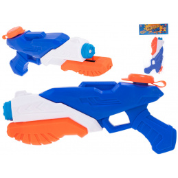 Aga Vodní pistole 400 ml, 29 cm