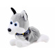 Interaktivní pes Husky ZA1333