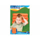 Bestway Nafukovací plážový polštář 38 x25cm 52127