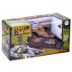 Bojový tank s dálkovým ovladačem RC0036MO