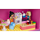 LEGO® Friends 42697 Kreativní kufřík a domek pro panenky