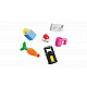 LEGO® Friends 42698 Adventní kalendář 2026
