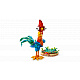 LEGO® | Disney 43272 Heihei
