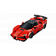 LEGO® Speed Champions 77254 Sportovní auto Ferrari SF90 XX Stradale