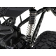 Aga RC auto Rock Crawler 2.4GHz 1:8 51cm zlatá