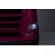 Vozidlo Scania R-SERIE Růžové