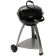 Kynast Zahradní gril Cote d´Azur