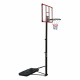 Aga Basketbalový koš MR6113