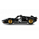 LEGO® Technic 42223 Závodní auto 1966 Ford GT40 MKII