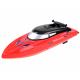 Dálkově ovládaný člun Krokodýl 2v1 RC0576