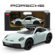 Autíčko R/C 1:14 Porsche 911 Dakar Mátové RASTAR