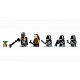LEGO® Star Wars™ 75453 Offworld Sandcrawler™ a Mudhorn