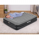 Matrace s pumpičkou 203x152x46cm BESTWAY 67403