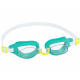 Plavecké brýle Bestway 7+ 21049