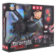 MEGA Pavouk Tarantule R/C