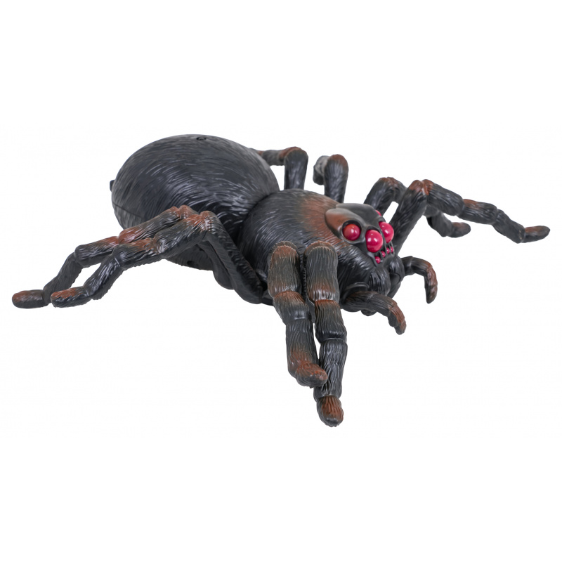 MEGA Pavouk Tarantule R/C