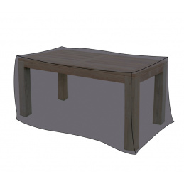 Linder Exclusiv Krycí plachta DELUXE MC2044 170x100x71 cm