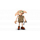 LEGO® Harry Potter™ 76469 Svobodný skřítek Dobby™