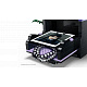 LEGO® Wednesday 76787 Batoh Wednesday
