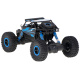 Aga RC auto Rock Crawler HB 2.4GHz 1:18 modré