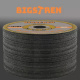 Řezný kotouč na kov 50 ks Bigstren 21639