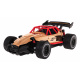 Kovové autíčko RACING 01 Zlaté R/C