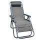 Linder Exclusiv Zahradní set Relax MC3741