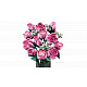 LEGO® Botanicals 10374 Kytice růžových růží