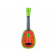 Ukulele pro děti IN0033 Meloun