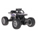 Crawler 1:14 Rock SHAKE R/C Modrý