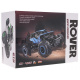 Crawler ROVER 1:16 R/C Šedý