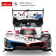 Autíčko R/C 1:14 BMW M Hybrid V8 Bílý RASTAR