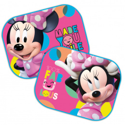 SLUNEČNÍ BRÝLE MINNIE