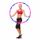 Aga Hula Hoop obruč