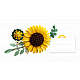 LEGO® Botanicals 11502 Kytice slunečnic