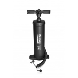 Pístové ruční čerpadlo 48cm 2000cm3 BESTWAY