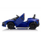 Vozidlo Lamborghini Revuelto Modré