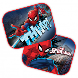 SLUNEČNÍ BRÝLE SPIDERMAN