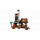 LEGO® Creator 3v1 31387 Kultovní pirátská loď