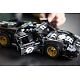 LEGO® Technic 42223 Závodní auto 1966 Ford GT40 MKII