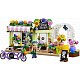 LEGO® Friends 42693 Kreativní květinářství